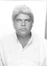 Rogerao