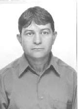 Aldo