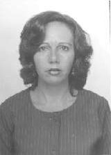 Rita do Olandir
