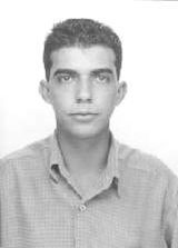 Adinilson