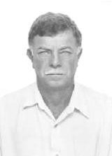 Julhino Cachoeira