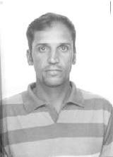 Sinval Neto