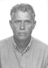 Joaquim da Feira