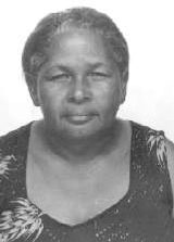 Maria da Peneira