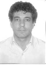 Reinaldo