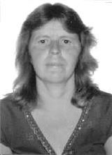 Zilma Dias
