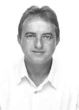 Enilson