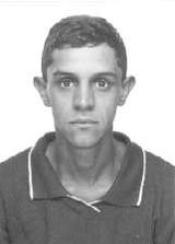 Reinaldo do Leilá