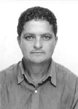 Hilto Cabeleireiro