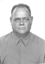 Adilson do Onofrim