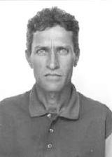 Waldir Honorio