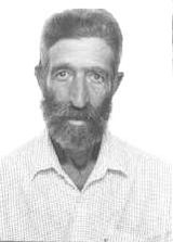 Joaquim Grossi