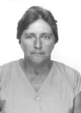 Maria do Celcino
