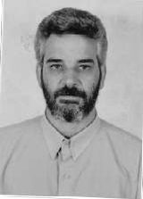 Raniel da Leidinha