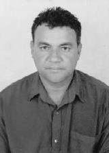 Zé Carlos da Clarinha