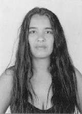 Lucilia