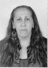 Erilza do Dinho