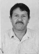 Tuta