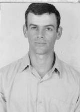 Gleison Hélio Bituta