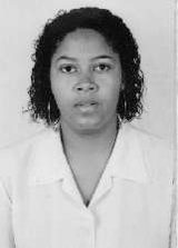 Cristiane da Floricultura