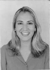 Maria do Célio da Farmácia