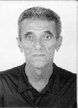 Ricardinho