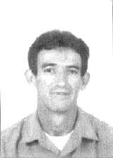 Celsinho