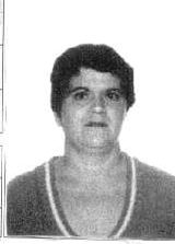 Nanci