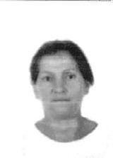 Izildinha Pacheco
