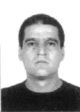 Amarildo
