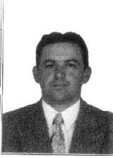 Eligio