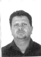 Fofão