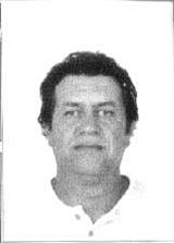 Catuaba