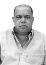 Sargento Wanderlin