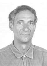Zé Acácio