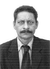 Valmir de Andu