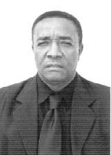 Paulo Henrique
