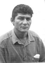 Vande