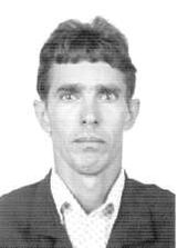 Giovane do Gera