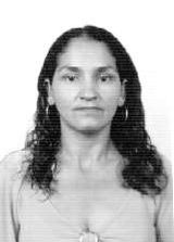Rita do Sindicato
