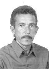 Norci