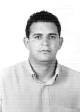 Tone do Fulo