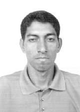 Carlinhos Professor