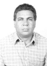 Chico de Braz