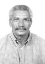 Pedro de Zequinha