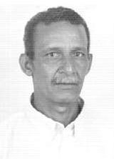 Jaime Mota