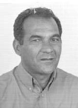 Tone Jose