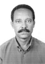 Valdobão