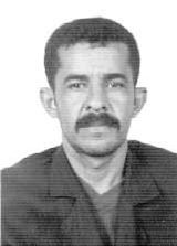 Ze Luis da Madereira