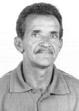 Teodomiro